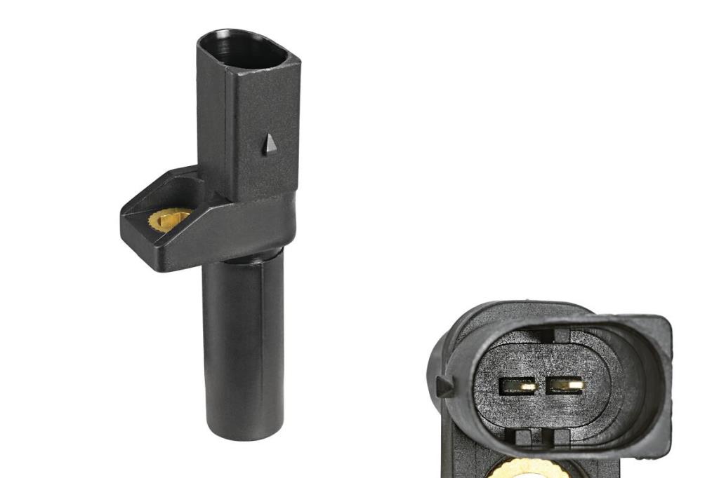 Capteur de régime moteur (Capteur PMH) VALEO ref. 254033